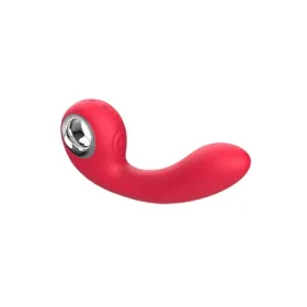 Sharpy Vibrator za g tačku- CN 920832768-2